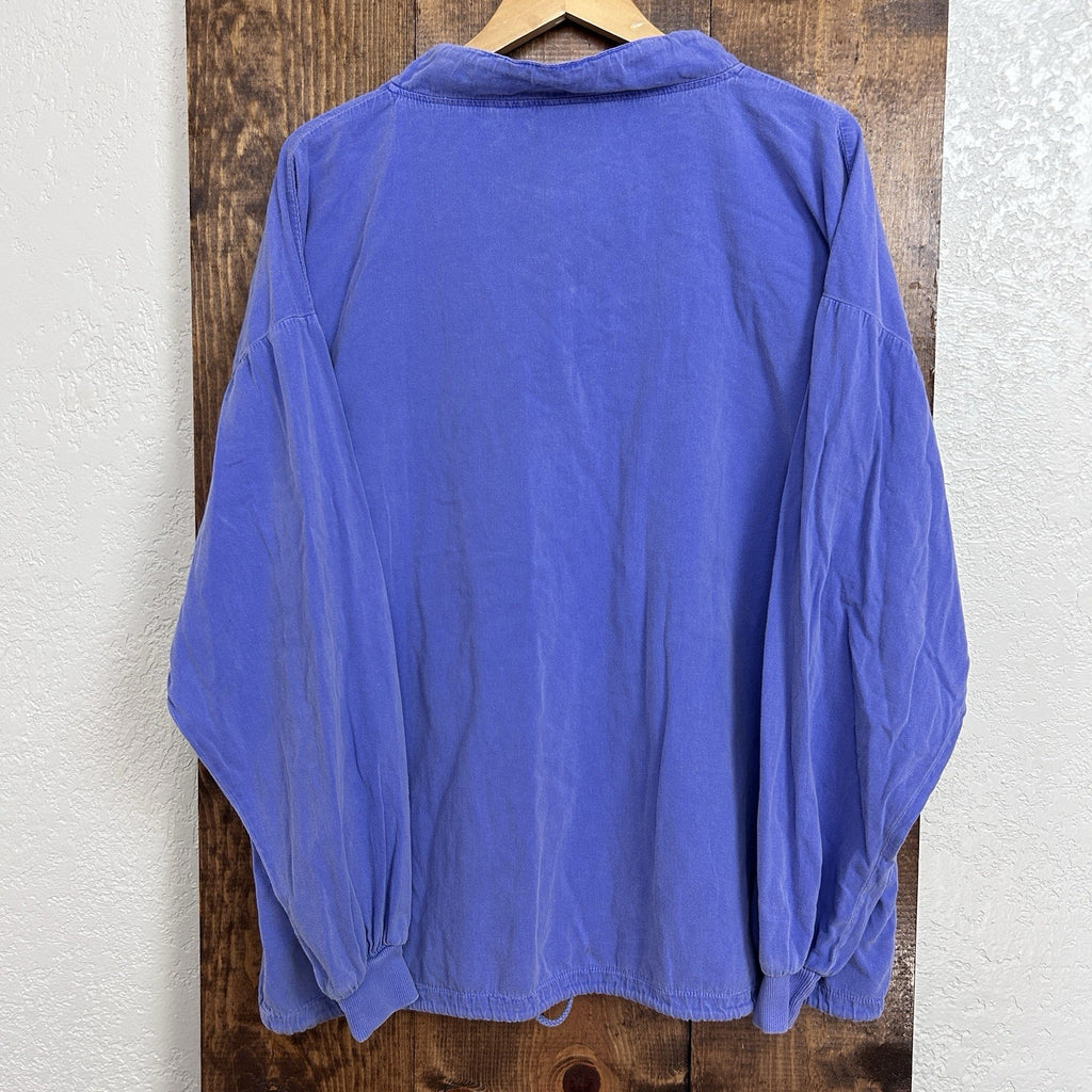 Vintage Sweatshirt Men L