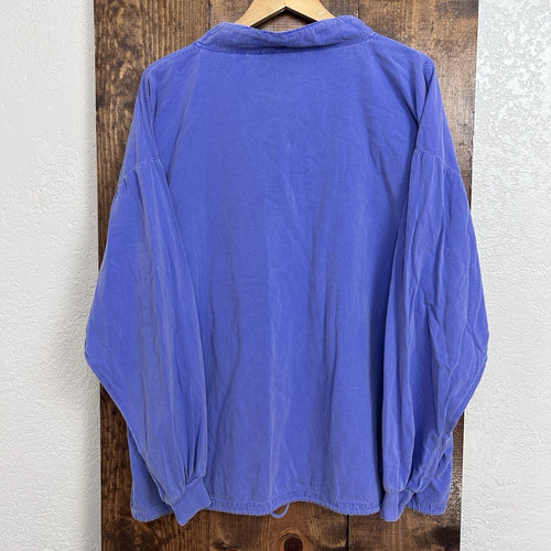 Vintage Sweatshirt Men L