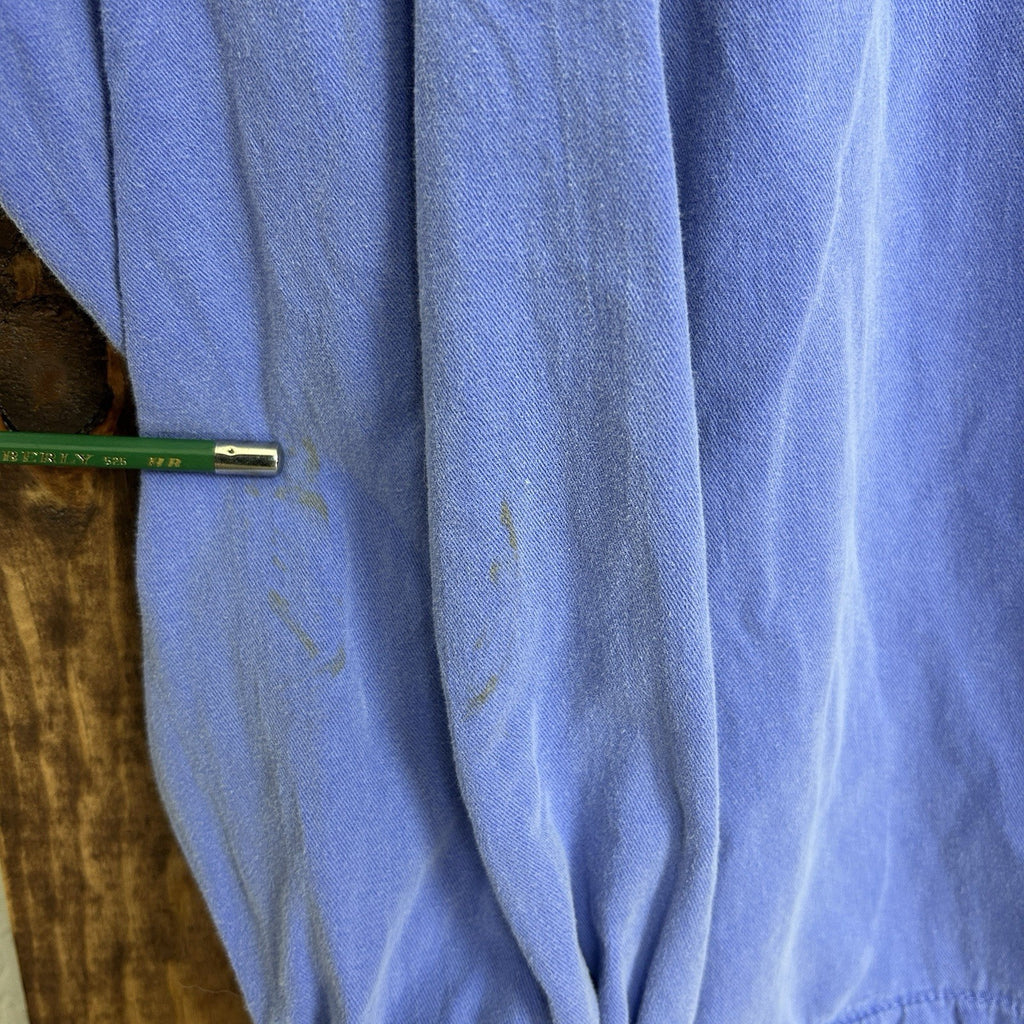 Vintage Sweatshirt Men L