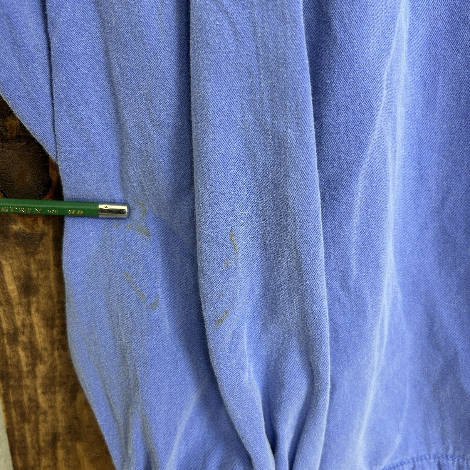 Vintage Sweatshirt Men L