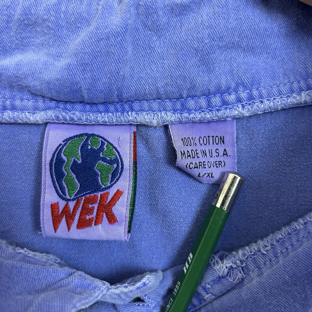 Vintage Sweatshirt Men L