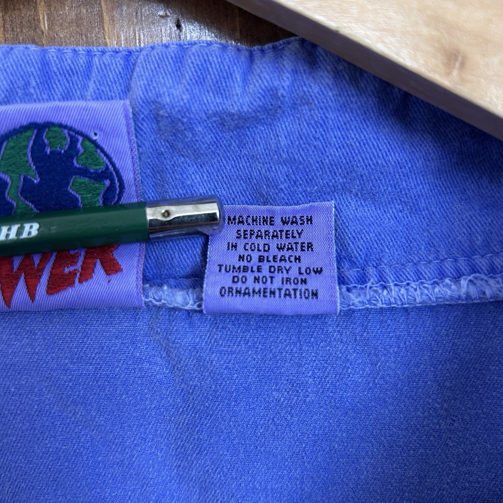 Vintage Sweatshirt Men L