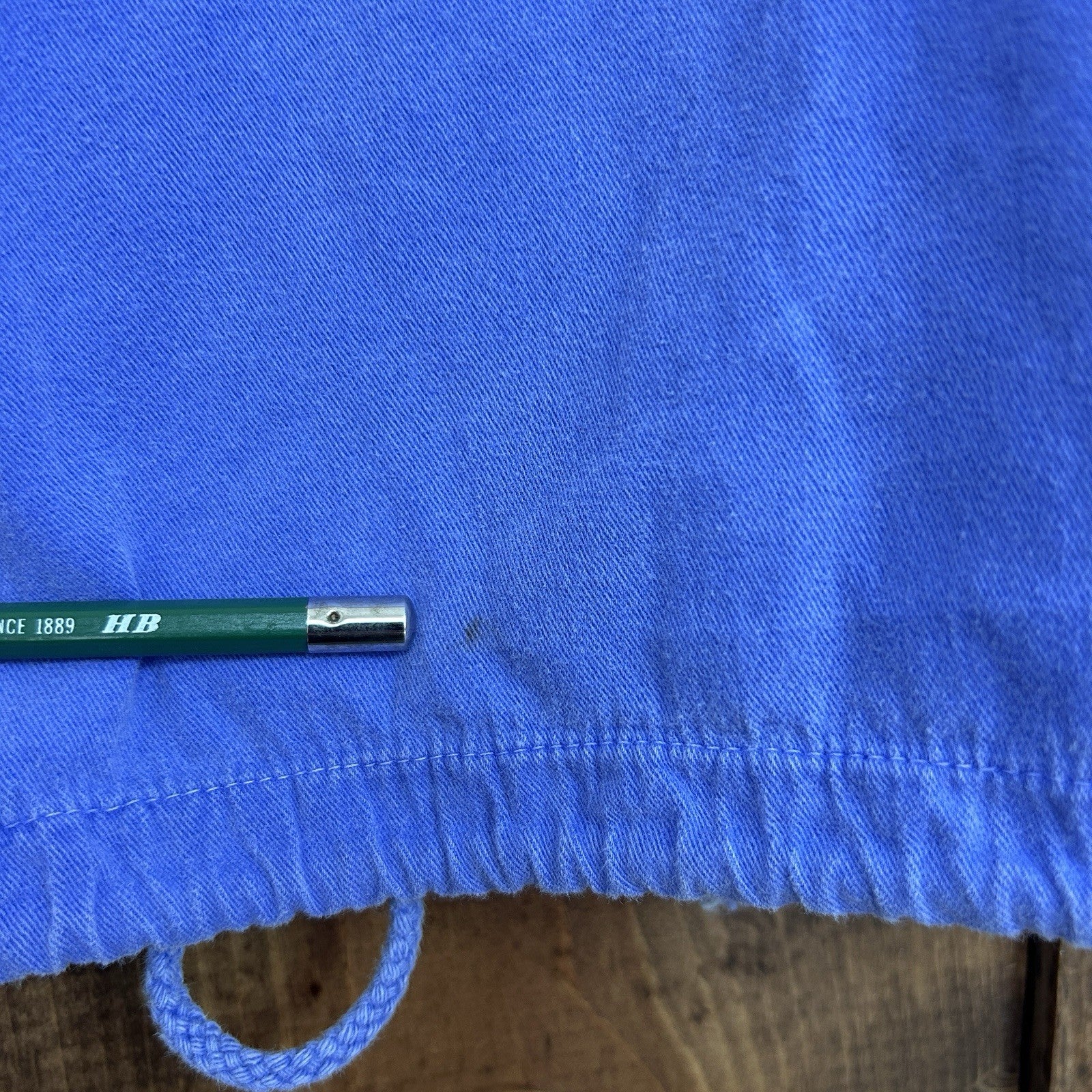 Vintage Sweatshirt Men L