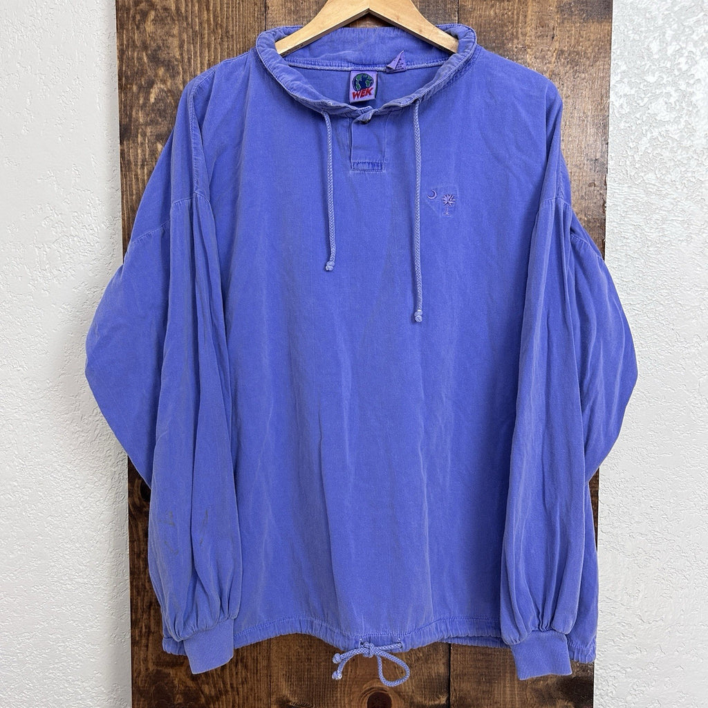 Vintage Sweatshirt Men L