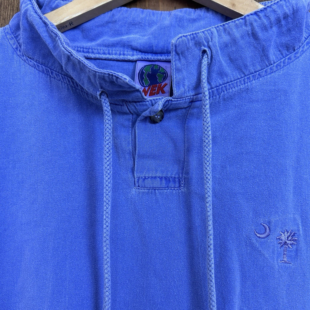 Vintage Sweatshirt Men L