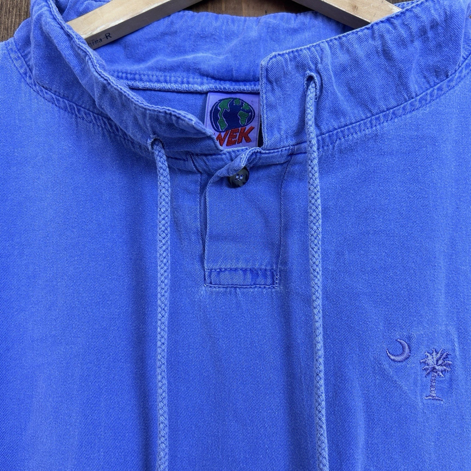 Vintage Sweatshirt Men L