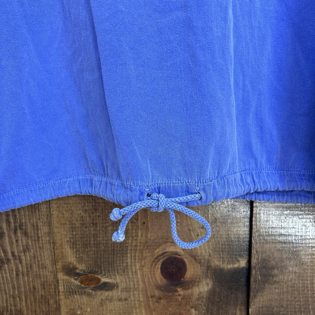 Vintage Sweatshirt Men L